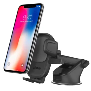 iOttie Easy One Touch 6 Universal Car Mount Dashboard