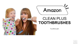 toothbrush